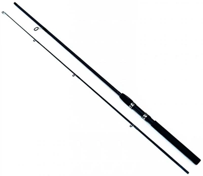 Вудилище Bratfishing Happy M Spin 2.7м / 15 - 35г (10 / 05-082-270)