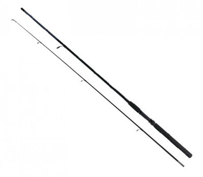 Вудилище Bratfishing Discovery Spinning 2.7м / 5 - 22г (10 / 05-057-270)