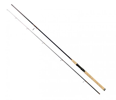 Вудилище Bratfishing Ingot X - 7 М Spin 2.75м 8 - 35г (10 / 05-030-275)