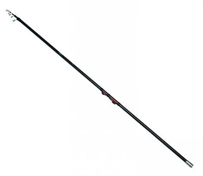 Вудилище Bratfishing Happy Carbon Bolognese 4.0м (10 / 03-022-400)