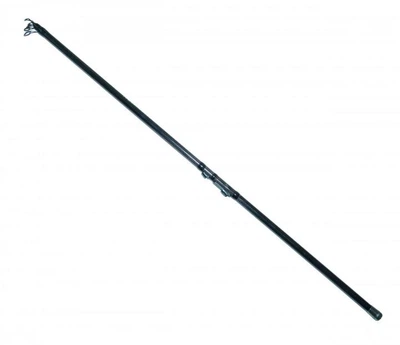 Вудилище Bratfishing Kon-Tiki Carbon Bolognese 6.0м (10 / 03-023-600)