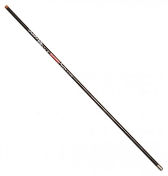 Вудилище Bratfishing Taipan Pole 6.0м / 4-30г (10 / 02-020-600)