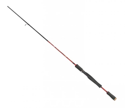 Вудилище Bratfishing Opossum Ultra Jig 2.60м / 0-8г / X-Fast (10 / 05-070-260)