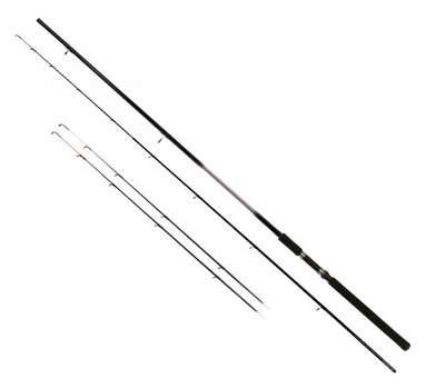 Вудилище Bratfishing G - Picker Rods 2.4м / до 80г (10 / 06-008-240)
