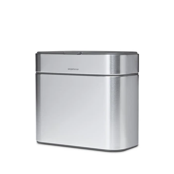 Контейнер Simplehuman для відходів Compost Caddy 4л