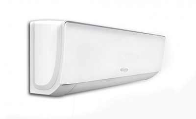 Кондиционер инверторный ARGO ECOLIGHT 9000 R32