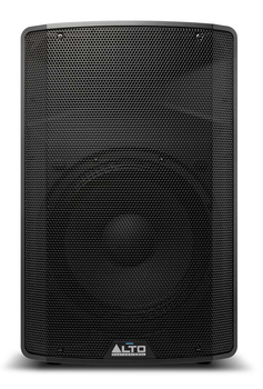 Акустическая система ALTO PROFESSIONAL TX312