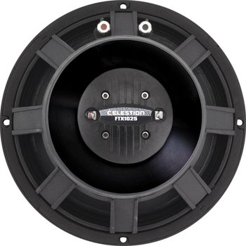 Громкоговоритель CELESTION FTX1025