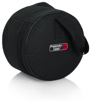 Сумка для тома GATOR GP-1009 Tom Bag