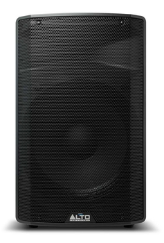 Акустическая система ALTO PROFESSIONAL TX315
