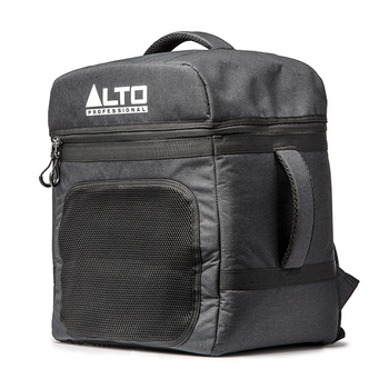 Рюкзак для Uber PA или Uber LT ALTO PROFESSIONAL Uber Backpack