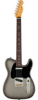 Электрогитара FENDER AMERICAN PRO II TELECASTER RW MERCURY
