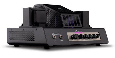 Усилитель для бас-гитары AMPEG PF-50T