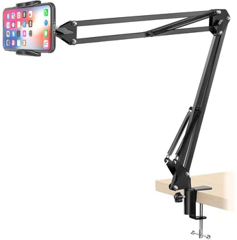 Стойка для смартфона FZONE NB-36 CELL PHONE ARM STAND