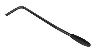 Важіль для тремоло PAXPHIL PA006 (Black)