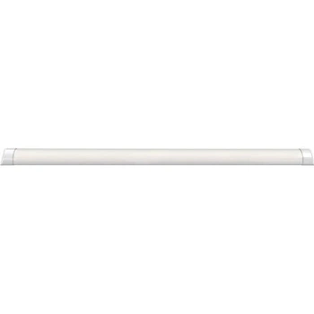 Світильник LED 36W "TETRA-36" 4200К
