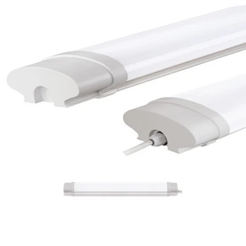 Світильник вологозахищений LED 36W 6400K "OKYANUS-36"