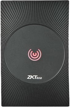 RFID-зчитувач ZKTeco KR600M (DS262244)