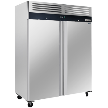 Шкаф холодильный GGM Gastro KG1400ND