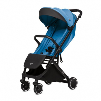 Коляска Anex Air-X Blue (AIR-X Ax-08/L)