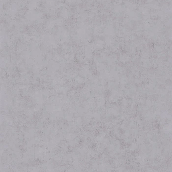 Шпалери Caselio Beton BET101489134 під сірий бетон 0.53 х 10.05 м