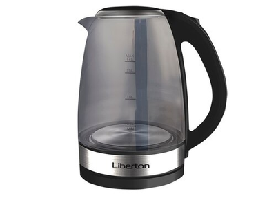 Чайник LIBERTON LEK-1711 op345 (c69fac-74971)