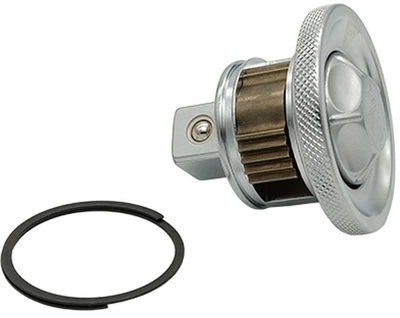 Ремкомплект Toptul к трещотке 1" CHES3208 (CLBH3232)