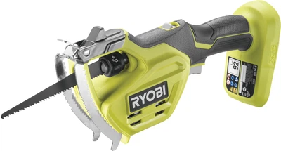 Piła szablasta RYOBI ONE+ RY18PSA-0 (5133004594)