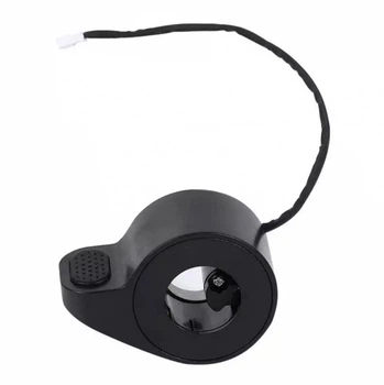 Ручка газу Xiaomi Mijia m365/m365 pro