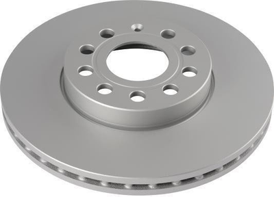 Гальмівний диск передній Bosch Brake Disc Premium Audi, Cupra, Seat, Skoda, VW (Volkswagen) (0 986 479 939)