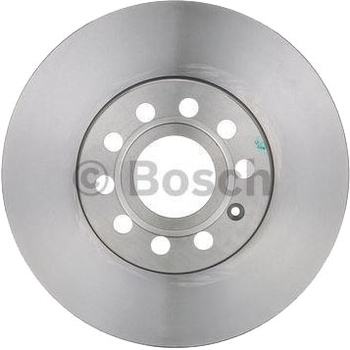 Гальмівний диск передній Bosch Brake Disc Premium Audi, Cupra, Seat, Skoda, VW (Volkswagen) (0 986 479 939)