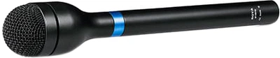 Микрофон Boya BY-HM100