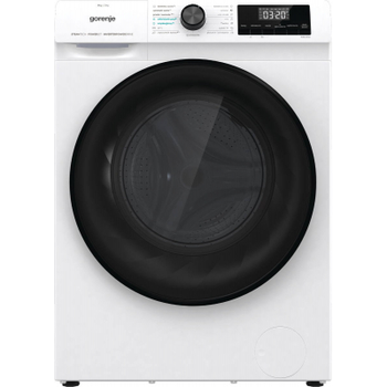 Стиральная машина Gorenje WD8514S