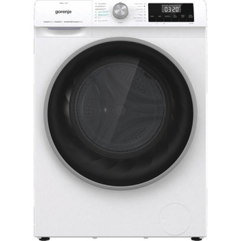 Стиральная машина Gorenje WD10514S