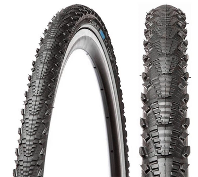 Покрышка Schwalbe CX Comp Active 26x2.0"