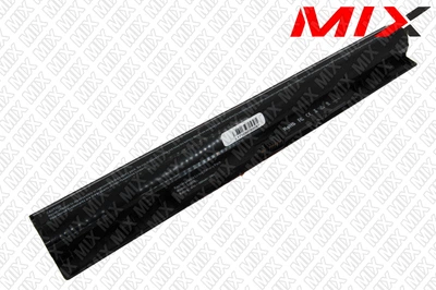 Батарея для LENOVO G50-45 G50-70 G50-70A 14.8V 2600mAh 7094012 High Copy