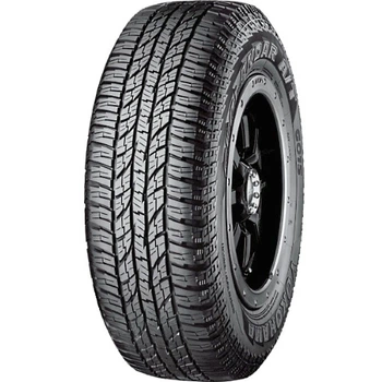 Yokohama Geolandar A/T G015 265/65 R17 112H Таиланд