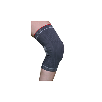 Бандаж ARMOR 3D вязка для колінного суглобу, 4XL (ARK9103/4XL)