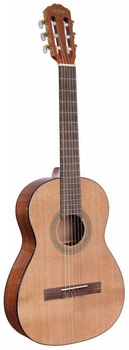 Гитара классическая KALA NYLON STRING CLASSICAL GUITAR 3/4