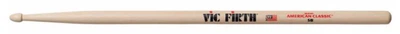 Барабанные палочки VIC FIRTH 5B AMERICAN CLASSIC