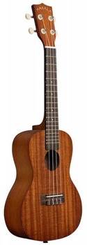 Укулеле KALA MAKALA CONCERT UKULELE