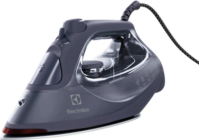 Утюг Electrolux E6SI1-4MN 234062