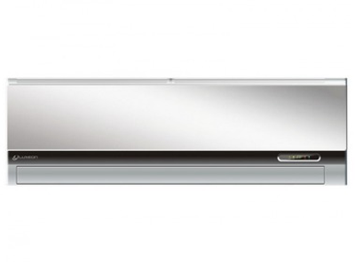 Кондиционер LUXEON LC-S 18 Ti/S