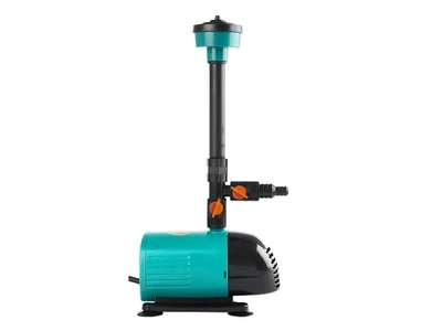 Насос для фонтана Sturm WP9704F 40 Вт