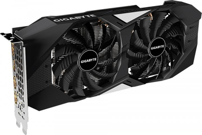 Видеокарты GeForce RTX 2060 Super купить в Киеве: цена, отзывы, продажа ...