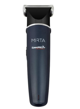 Триммер MIRTA HT-5215 op345 (c69fac-74497)