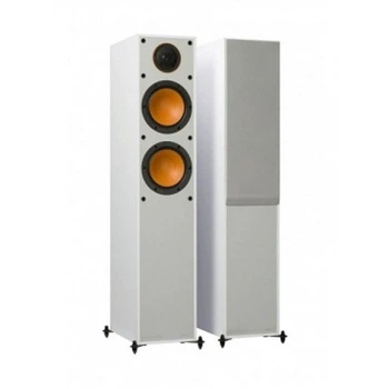 Climate 50 | Altavoces de Pared | Monitor Audio