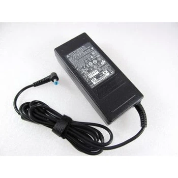 Блок питания к ноутбуку 90W 19V 4.7A разъем 5.5/1.7 Acer