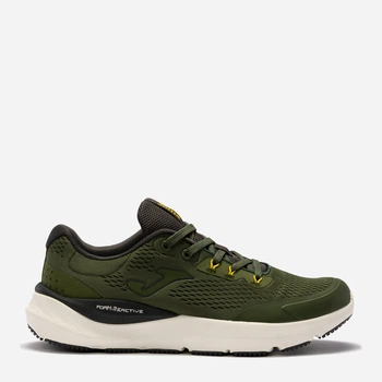 Мужские кроссовки Joma C.Ren Men 2223 CRENS2223 43 (9.5US) 28.5 см Зеленые (8445456223283)