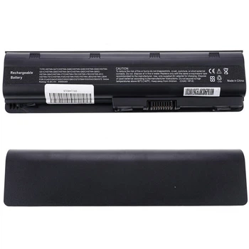 Батарея (акумулятор) для ноутбука HP Pavilion g6-1300, g6-2000, g6-2100 ( 76596 )